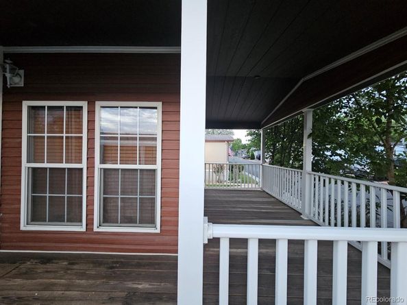 860 W 132nd Avenue 64, Denver CO 80234
