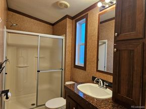 860 W 132nd Avenue 64, Denver CO 80234