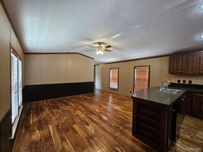 860 W 132nd Avenue 64, Denver CO 80234