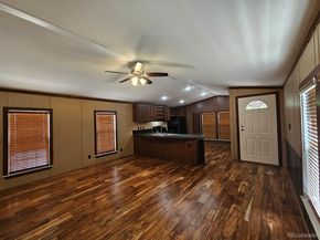 860 W 132nd Avenue 64, Denver CO 80234