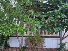 860 W 132nd Avenue 64, Denver CO 80234
