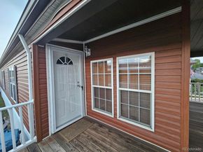 860 W 132nd Avenue 64, Denver CO 80234