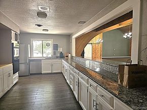 860 W 132nd Avenue 64, Denver CO 80234