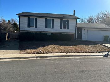 17898 E Mexico Drive
