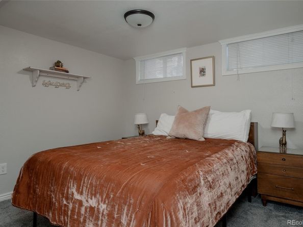 16 Lakewood Heights Drive, Lakewood CO 80215