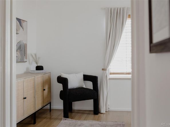 16 Lakewood Heights Drive, Lakewood CO 80215