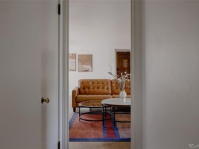 16 Lakewood Heights Drive, Lakewood CO 80215