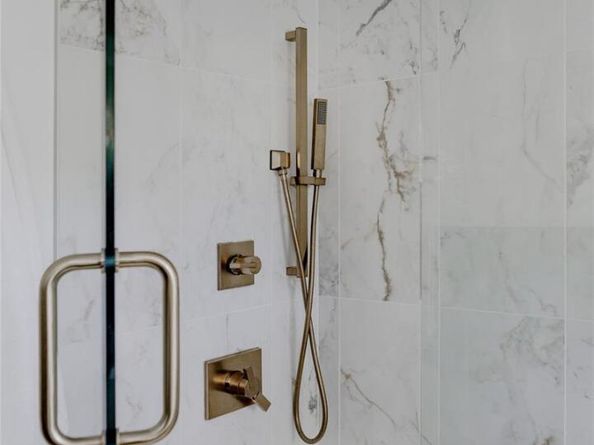 16 Lakewood Heights Drive, Lakewood CO 80215