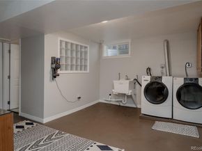 16 Lakewood Heights Drive, Lakewood CO 80215