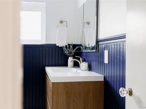 16 Lakewood Heights Drive, Lakewood CO 80215