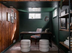 16 Lakewood Heights Drive, Lakewood CO 80215