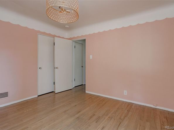 16 Lakewood Heights Drive, Lakewood CO 80215