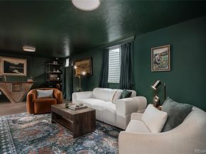 16 Lakewood Heights Drive, Lakewood CO 80215