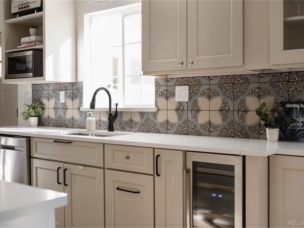 16 Lakewood Heights Drive, Lakewood CO 80215