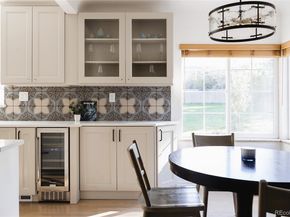 16 Lakewood Heights Drive, Lakewood CO 80215