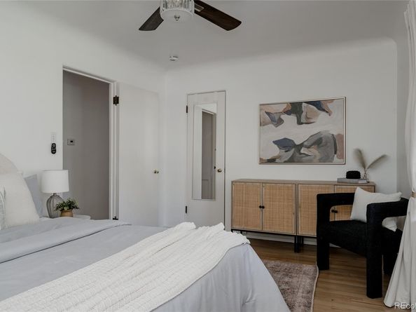 16 Lakewood Heights Drive, Lakewood CO 80215