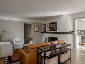 16 Lakewood Heights Drive, Lakewood CO 80215