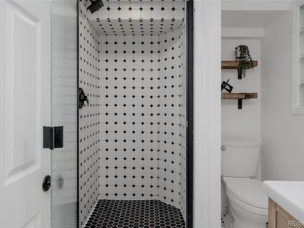 16 Lakewood Heights Drive, Lakewood CO 80215