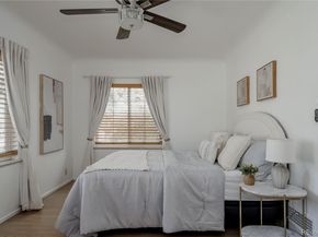 16 Lakewood Heights Drive, Lakewood CO 80215