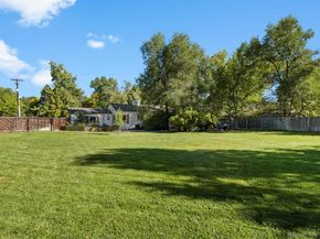 16 Lakewood Heights Drive, Lakewood CO 80215