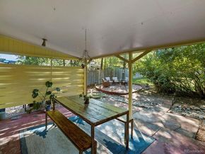 16 Lakewood Heights Drive, Lakewood CO 80215