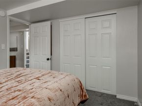 16 Lakewood Heights Drive, Lakewood CO 80215