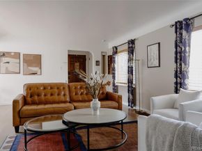 16 Lakewood Heights Drive, Lakewood CO 80215