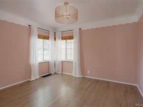 16 Lakewood Heights Drive, Lakewood CO 80215