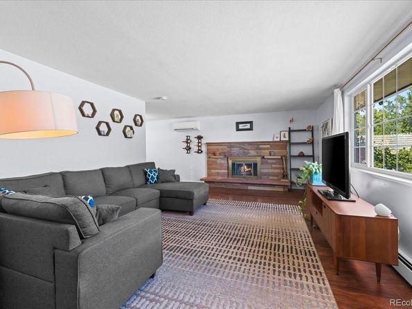 61 Birch Court, Longmont CO 80503