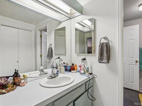 7509 S IVANHOE Circle, Centennial CO 80112