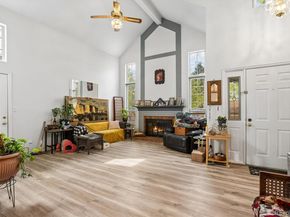 7509 S IVANHOE Circle, Centennial CO 80112