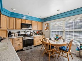 7509 S IVANHOE Circle, Centennial CO 80112
