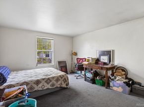 7509 S IVANHOE Circle, Centennial CO 80112