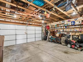 7509 S IVANHOE Circle, Centennial CO 80112