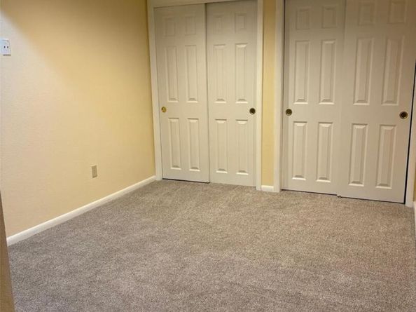 2887 W Long Circle A, Littleton CO 80120