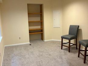 2887 W Long Circle A, Littleton CO 80120
