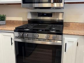 2887 W Long Circle A, Littleton CO 80120