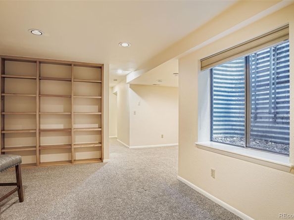 2887 W Long Circle A, Littleton CO 80120