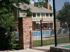 2887 W Long Circle A, Littleton CO 80120
