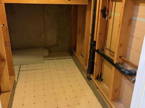 2887 W Long Circle A, Littleton CO 80120