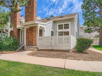 2887 W Long Circle