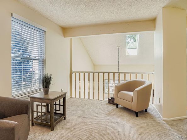 2887 W Long Circle A, Littleton CO 80120