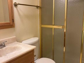 2887 W Long Circle A, Littleton CO 80120