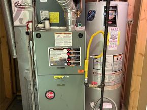 2887 W Long Circle A, Littleton CO 80120