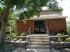 2887 W Long Circle A, Littleton CO 80120