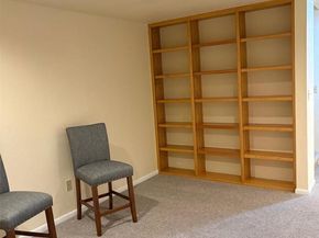 2887 W Long Circle A, Littleton CO 80120