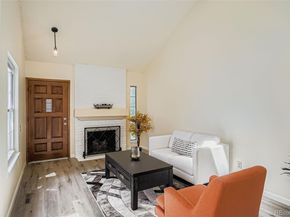 2887 W Long Circle A, Littleton CO 80120