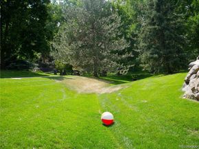 2887 W Long Circle A, Littleton CO 80120