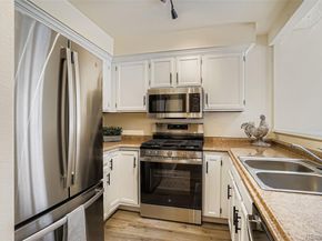 2887 W Long Circle A, Littleton CO 80120