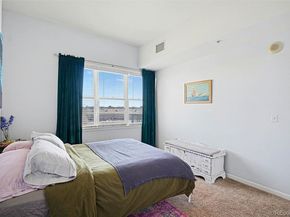 1950 N Logan Street 708, Denver CO 80203